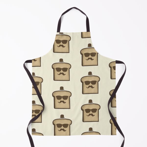 Item preview, cute disguised toast designed and sold by ✿good goodies✿.