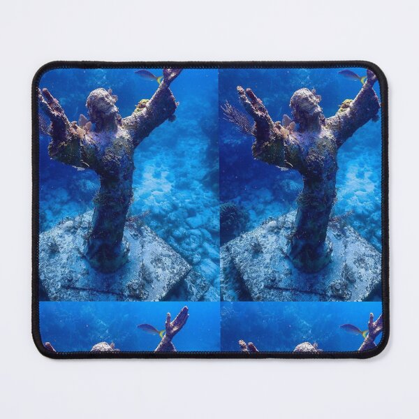 Item preview, Secret of heart of Jesus designed and sold by Spotlightfans.