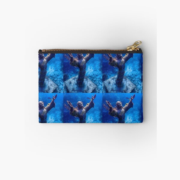 Item preview, Secret of heart of Jesus designed and sold by Spotlightfans.