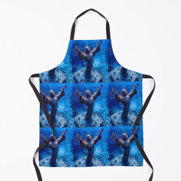 Item preview, Secret of heart of Jesus designed and sold by Spotlightfans.