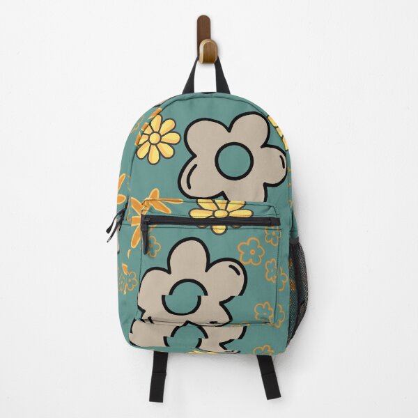 Item preview, Flower Vacation Vibes designed and sold by RedSparkle.