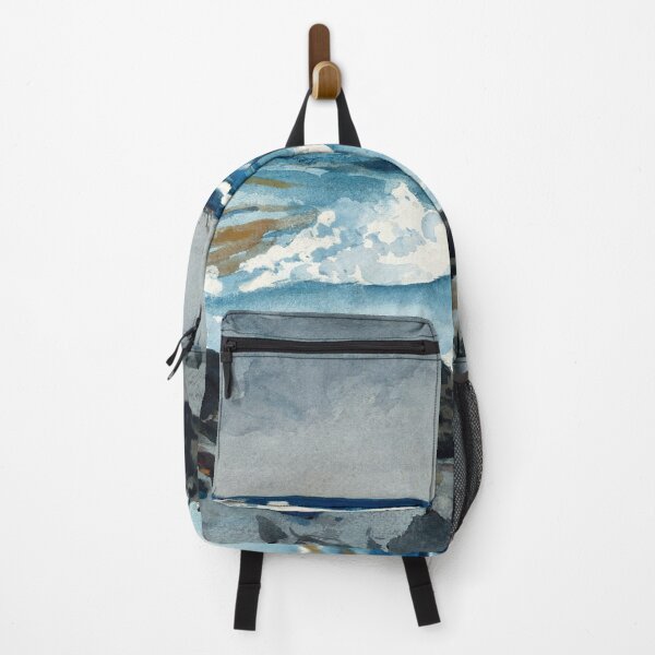 Item preview, Ocean Coast designed and sold by Belartee.