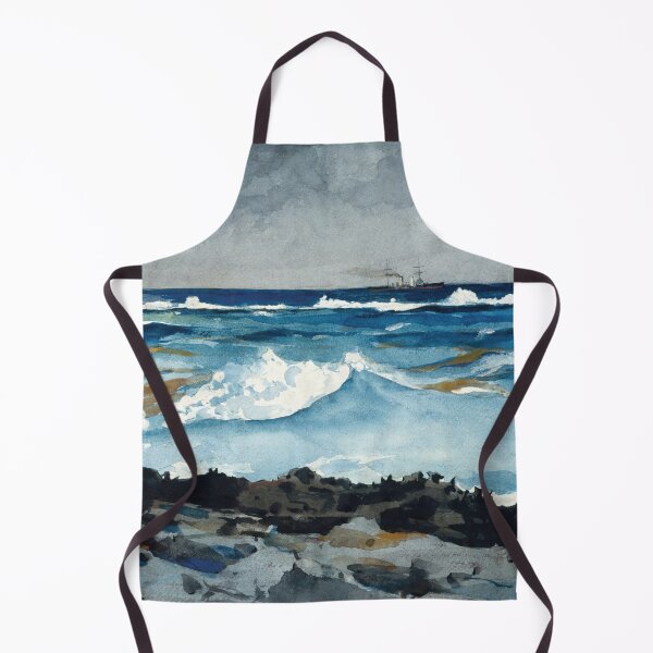 Item preview, Ocean Coast designed and sold by Belartee.