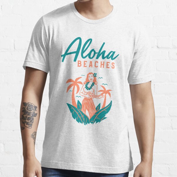 Tampa Bay Rays MLB Pineapple Aloha Tropical Hawaiian Shirt Summer Gift For  Men And Women