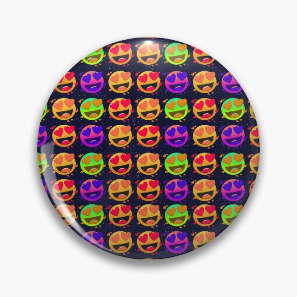Item preview, LAUGHING LOVE FACES designed and sold by JollydeVirtue.