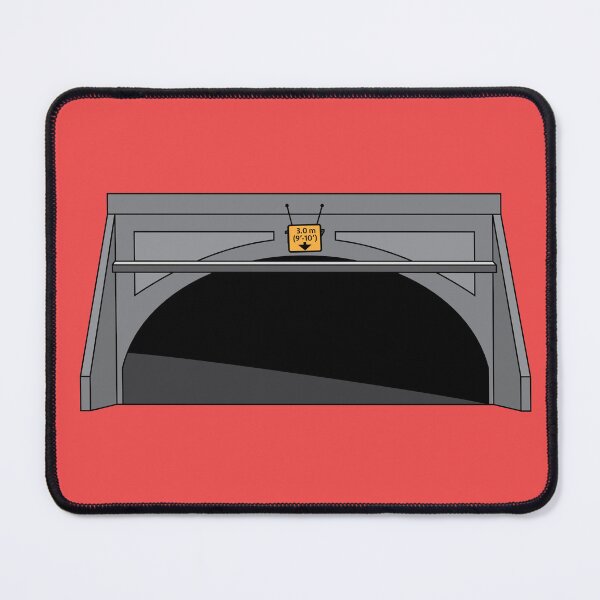 Item preview, The Rat Hole designed and sold by Murder of Crows.