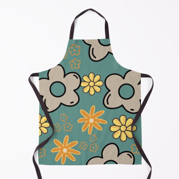 Item preview, Flower Vacation Vibes designed and sold by RedSparkle.