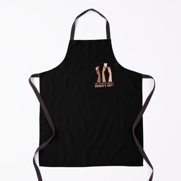 Item preview, INTERNATIONAL WOMENS DAY designed and sold by Dieowl.