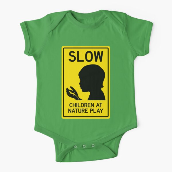 Kids Clothes