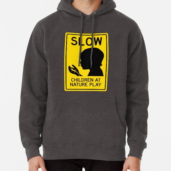 Hoodie (Pullover)