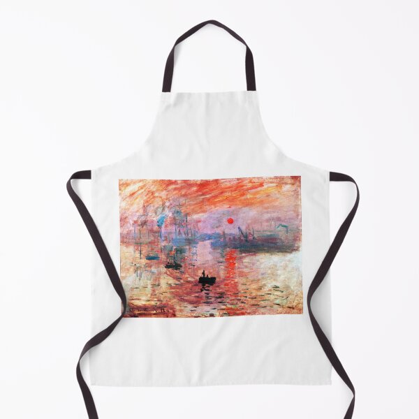 Artikelvorschau, Eindruck, Sonnenaufgang entworfen und verkauft von TheArtShop0528.