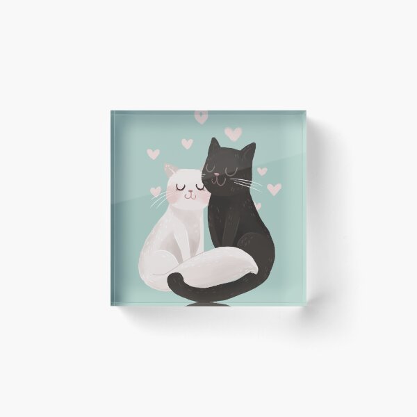 Item preview, Catlove designed and sold by khatii.