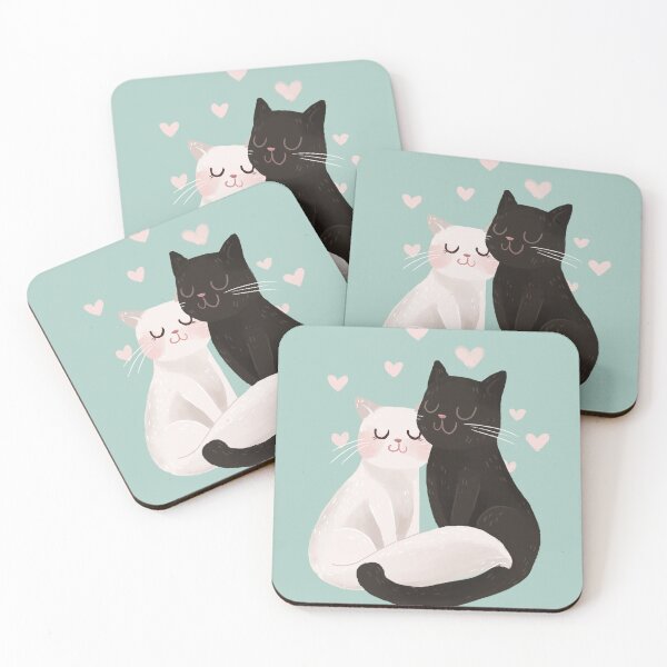 Item preview, Catlove designed and sold by khatii.