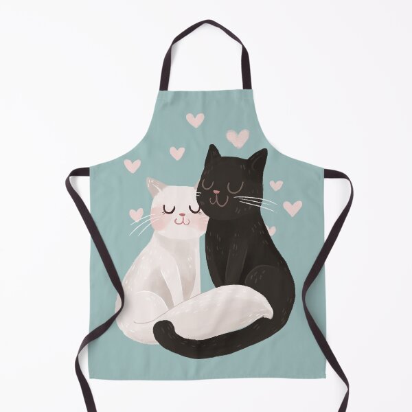 Item preview, Catlove designed and sold by khatii.