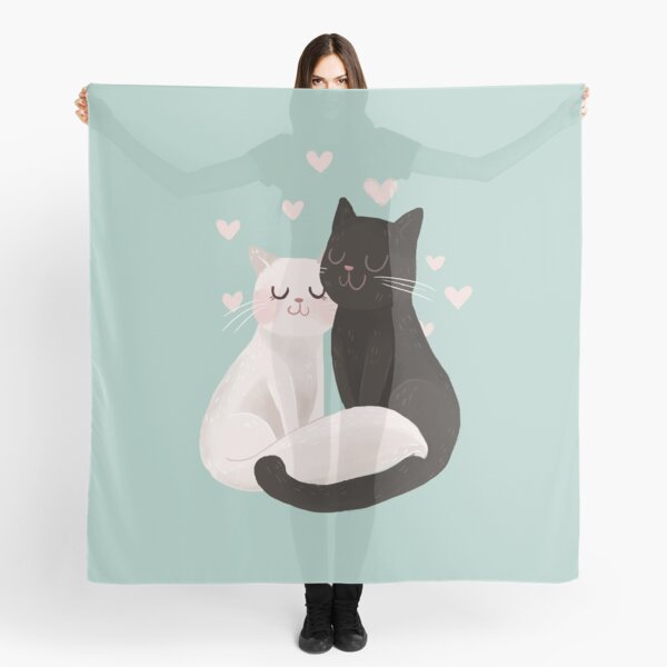 Item preview, Catlove designed and sold by khatii.