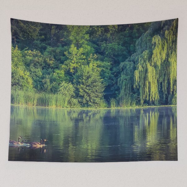 Item preview, Tranquil Nature designed and sold by passion4photos.