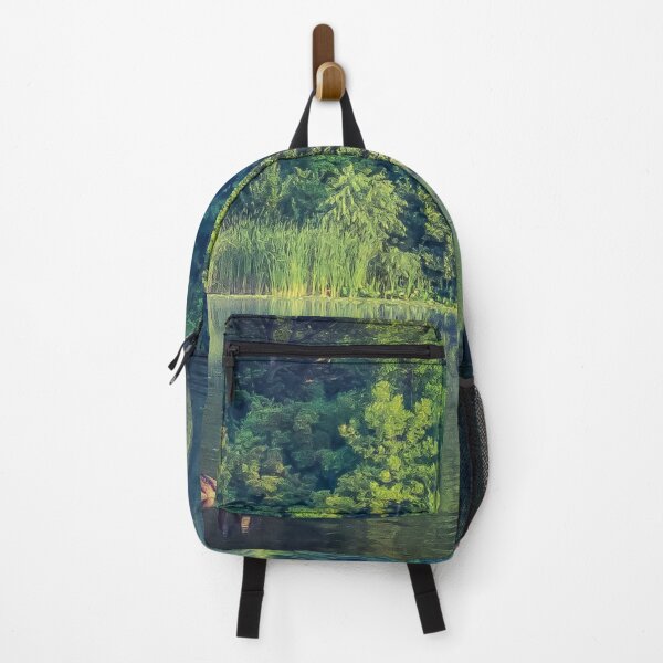 Item preview, Tranquil Nature designed and sold by passion4photos.