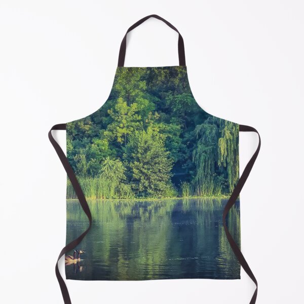 Item preview, Tranquil Nature designed and sold by passion4photos.