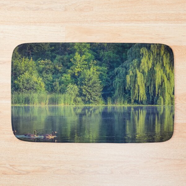 Item preview, Tranquil Nature designed and sold by passion4photos.