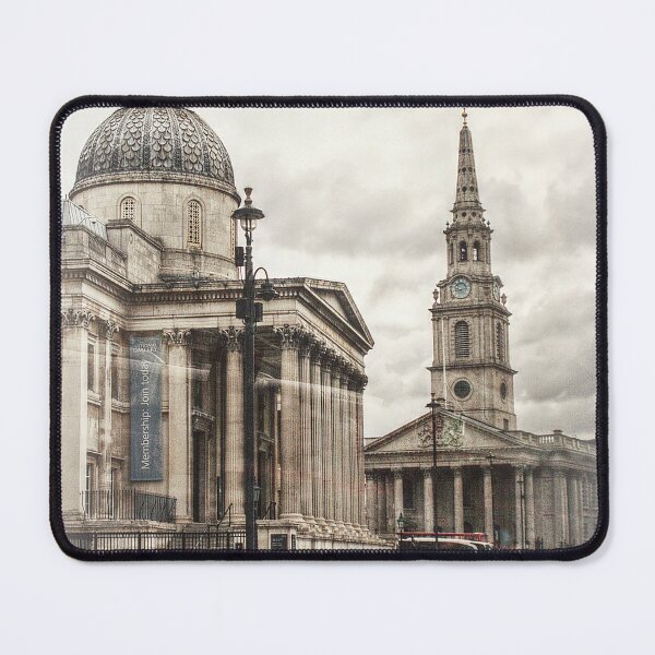 Item preview, The National Gallery designed and sold by SarahEL17.