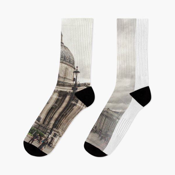 Item preview, The National Gallery designed and sold by SarahEL17.