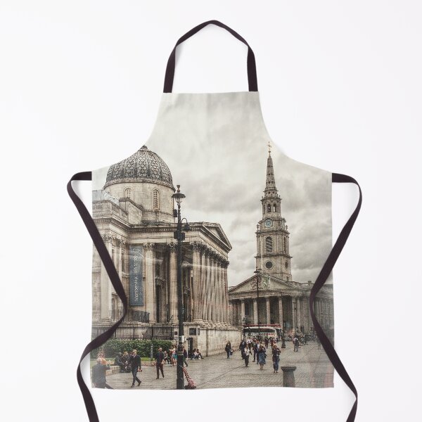 Item preview, The National Gallery designed and sold by SarahEL17.