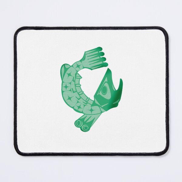Item preview, REVOLUTION POST designed and sold by wahine24.