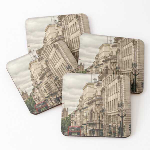 Item preview, Streets of London designed and sold by SarahEL17.