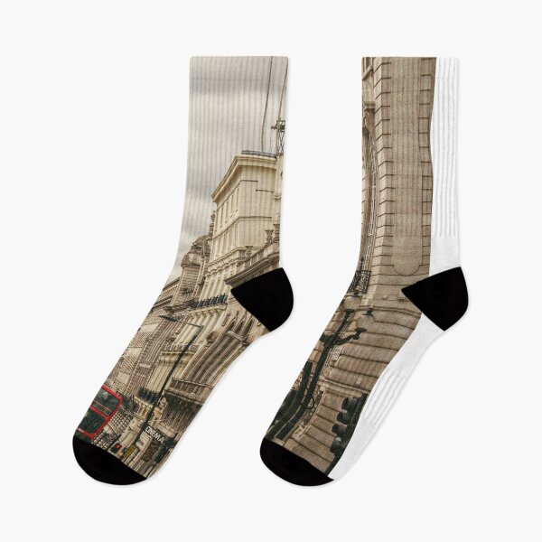 Item preview, Streets of London designed and sold by SarahEL17.