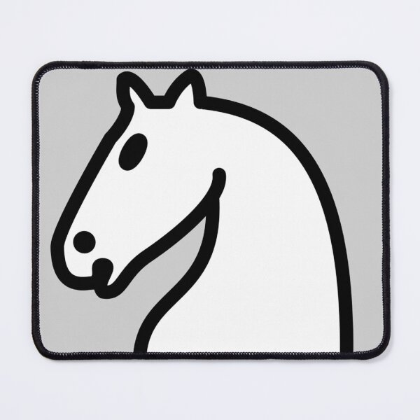 Item preview, CHESS GIFTS designed and sold by buzztop.