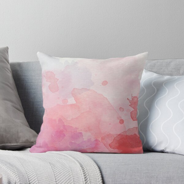 Aperçu de l'œuvre Motif abstrait créée et vendue par ArtbySheetal.
