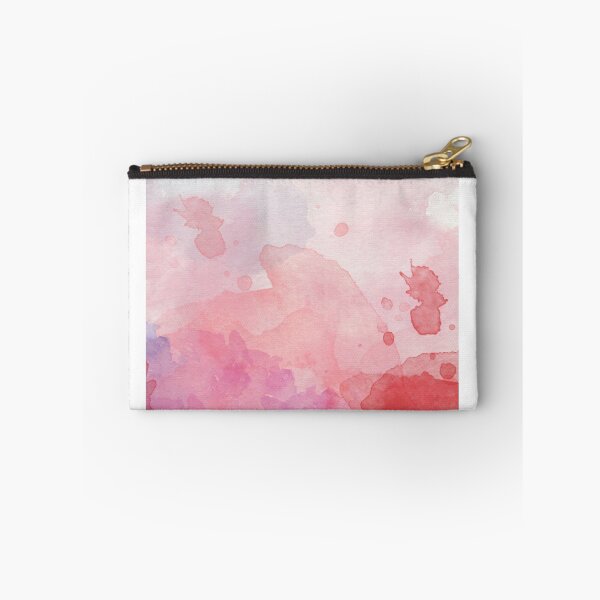 Item preview, patrón abstracto designed and sold by ArtbySheetal.