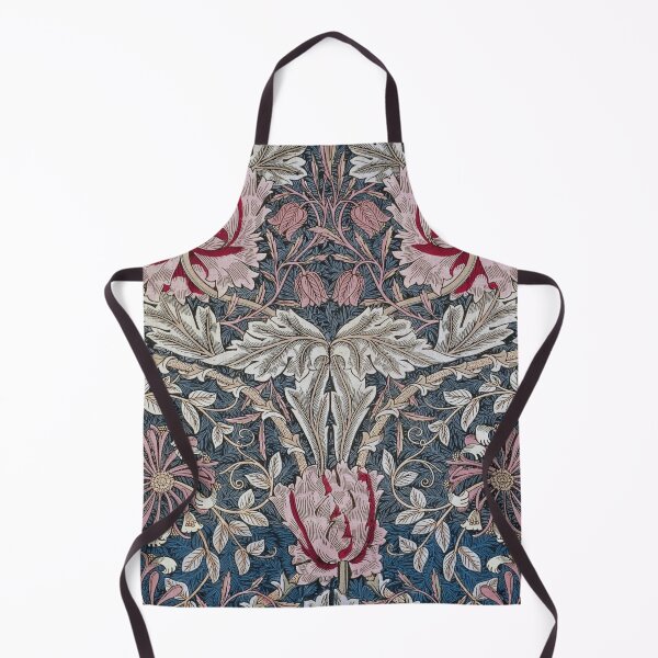 Item preview, Vintage Wallpaper designed and sold by CreativImpulses.