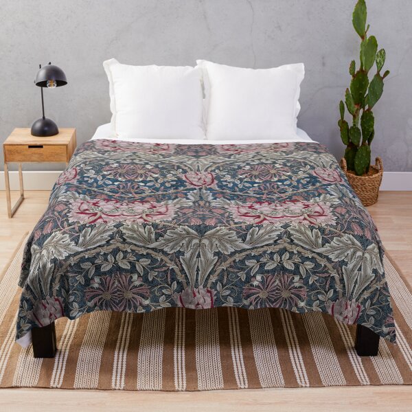 Item preview, Vintage Wallpaper designed and sold by CreativImpulses.