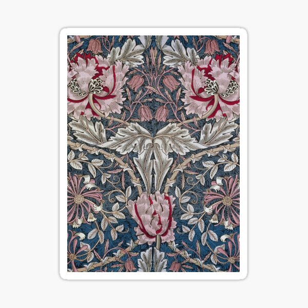 Item preview, Vintage Wallpaper designed and sold by CreativImpulses.
