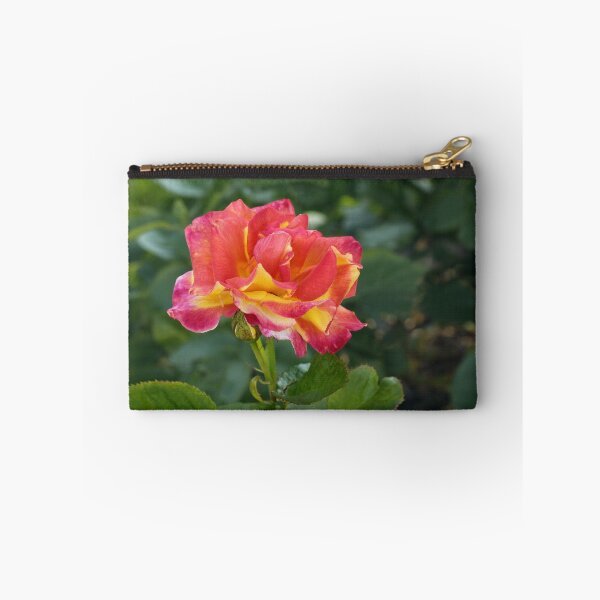 Item preview, Autumn Roses designed and sold by Irina777.