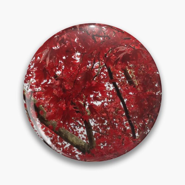 Item preview, Aki 秋 Autumn Leaves designed and sold by Dancersrule4.