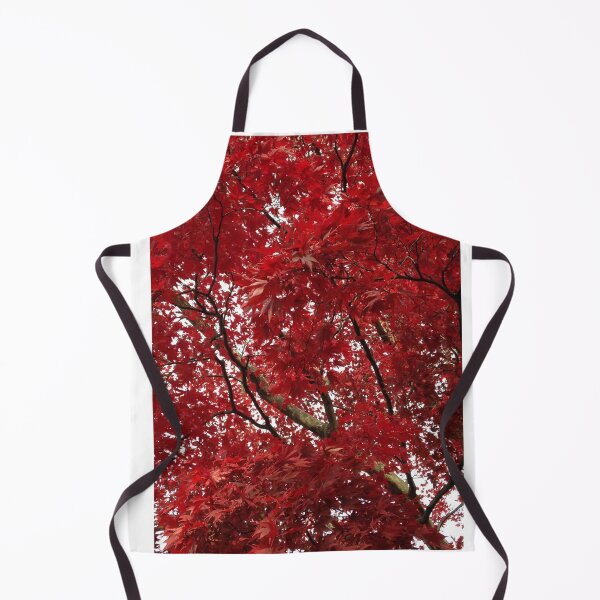 Item preview, Aki 秋 Autumn Leaves designed and sold by Dancersrule4.