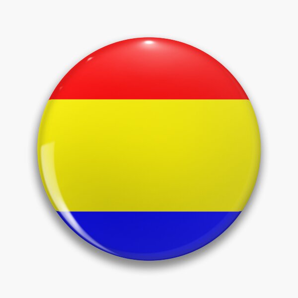 Item preview, Primary Colors designed and sold by Alyssa Gruenwald.