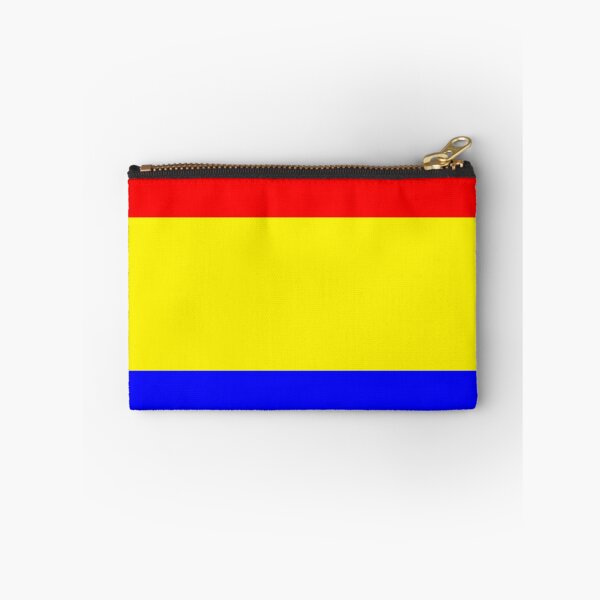 Item preview, Primary Colors designed and sold by Alyssa Gruenwald.