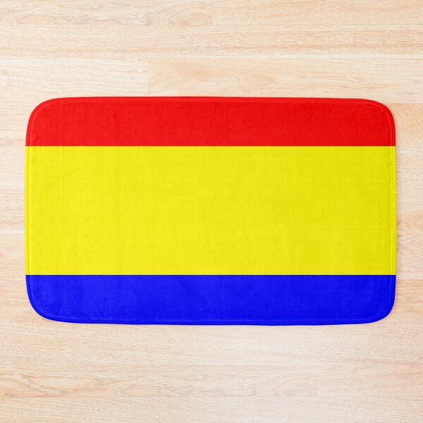 Item preview, Primary Colors designed and sold by Alyssa Gruenwald.