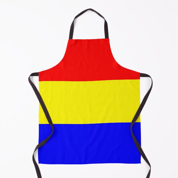 Item preview, Primary Colors designed and sold by Alyssa Gruenwald.