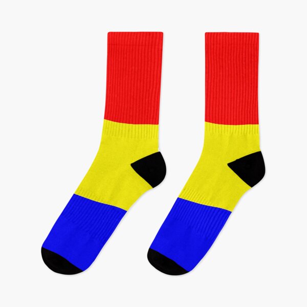 Item preview, Primary Colors designed and sold by Alyssa Gruenwald.