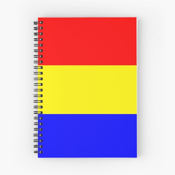 Item preview, Primary Colors designed and sold by Alyssa Gruenwald.