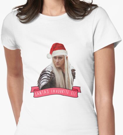 thranduil shirt