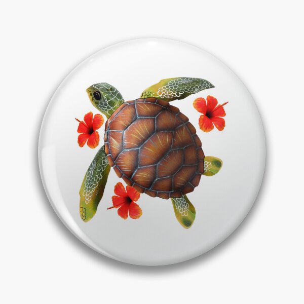 Item preview, IMAGINED BEAUTY designed and sold by wahine24.