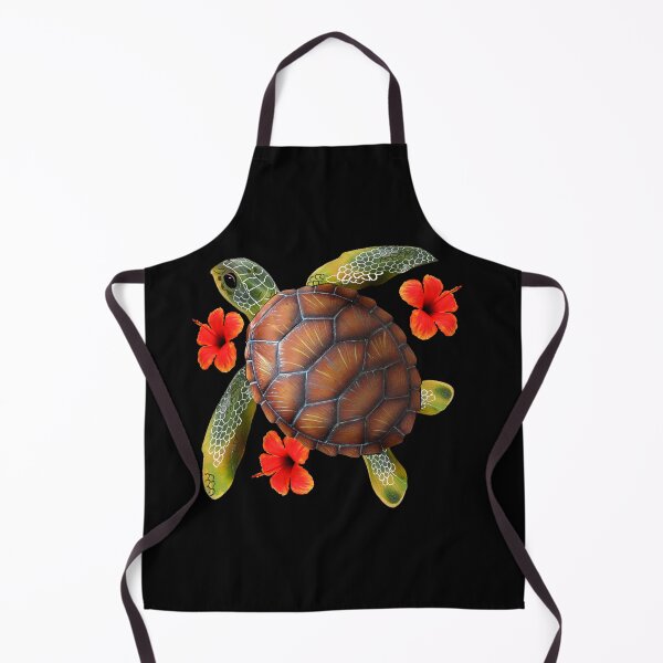 Item preview, IMAGINED BEAUTY designed and sold by wahine24.
