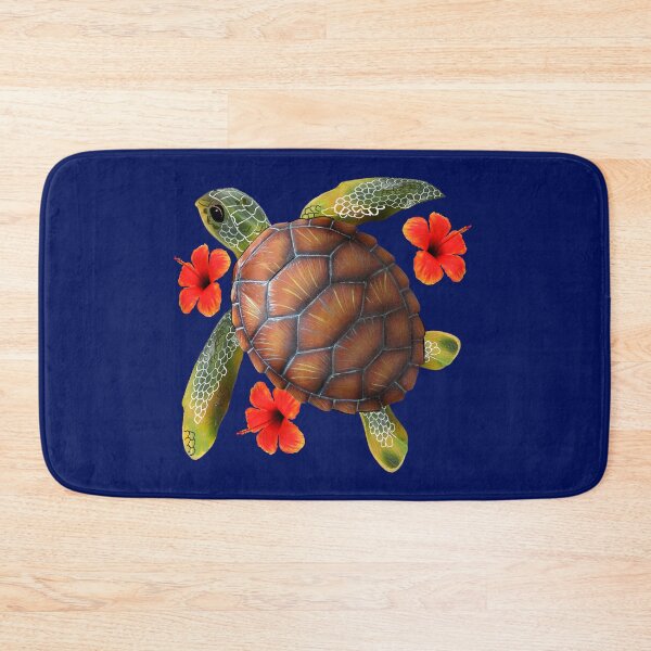 Item preview, IMAGINED BEAUTY designed and sold by wahine24.