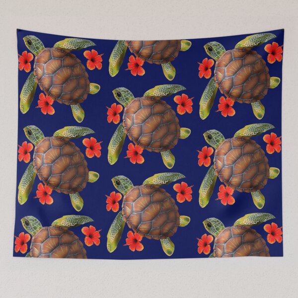 Item preview, IMAGINED BEAUTY designed and sold by wahine24.