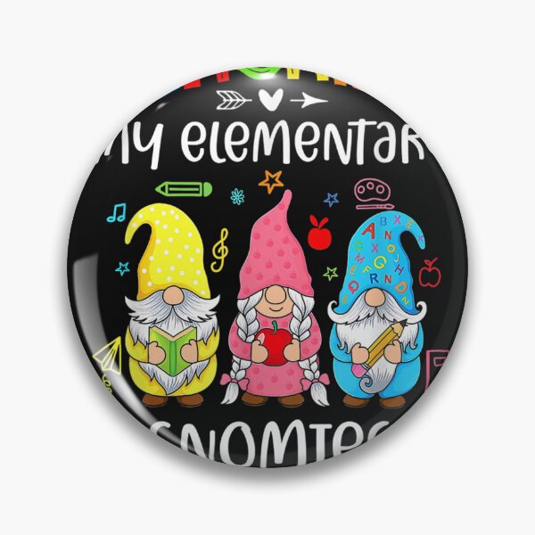 Item preview, Teaching My Elementary Gnomies On Twosday 2-22-22 Teacher Da T-Shirt designed and sold by ElenaOliynyk.